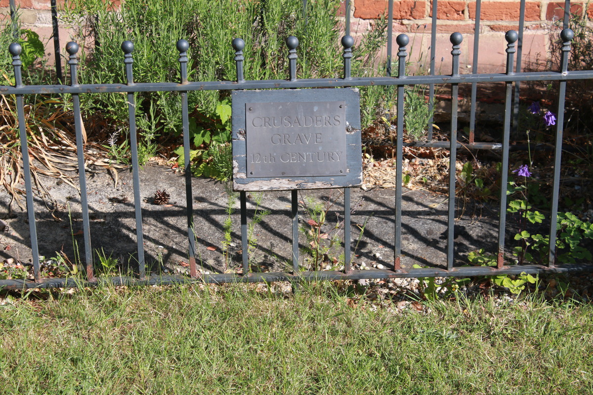 greenstead church essex (16)